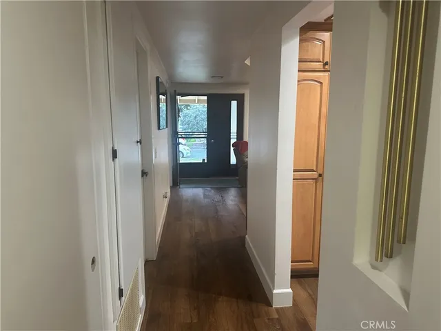 $4,200 | 9370 Somerset Drive, Rancho Cucamonga, CA 91701