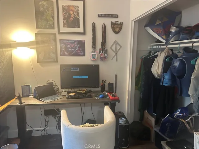 $4,200 | 9370 Somerset Drive, Rancho Cucamonga, CA 91701