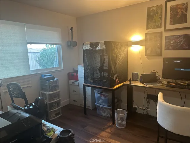 $4,200 | 9370 Somerset Drive, Rancho Cucamonga, CA 91701