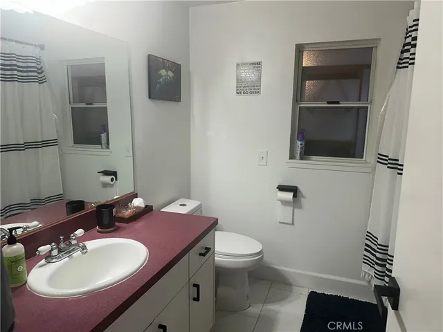 $4,200 | 9370 Somerset Drive, Rancho Cucamonga, CA 91701