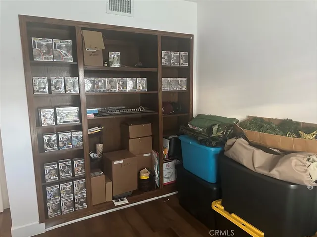 $4,200 | 9370 Somerset Drive, Rancho Cucamonga, CA 91701