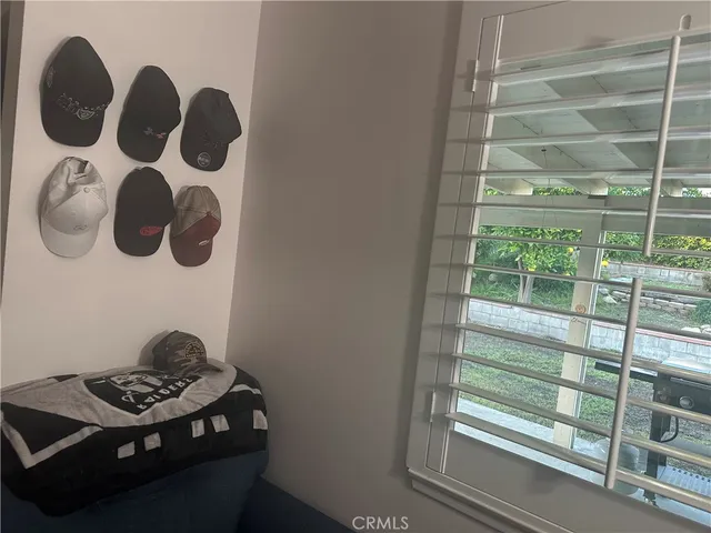 $4,200 | 9370 Somerset Drive, Rancho Cucamonga, CA 91701