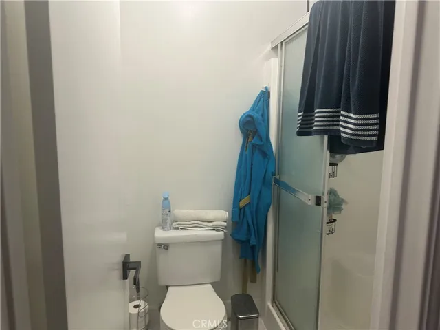 $4,200 | 9370 Somerset Drive, Rancho Cucamonga, CA 91701