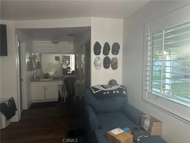 $4,200 | 9370 Somerset Drive, Rancho Cucamonga, CA 91701