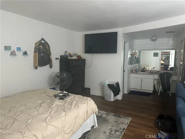 $4,200 | 9370 Somerset Drive, Rancho Cucamonga, CA 91701