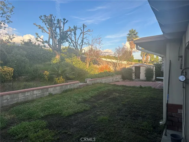 $4,200 | 9370 Somerset Drive, Rancho Cucamonga, CA 91701