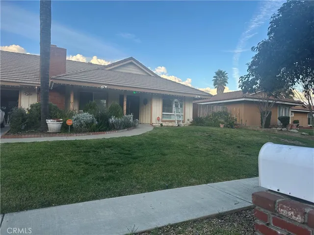 $4,200 | 9370 Somerset Drive, Rancho Cucamonga, CA 91701