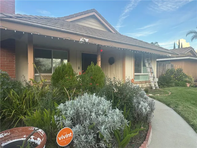 $4,200 | 9370 Somerset Drive, Rancho Cucamonga, CA 91701