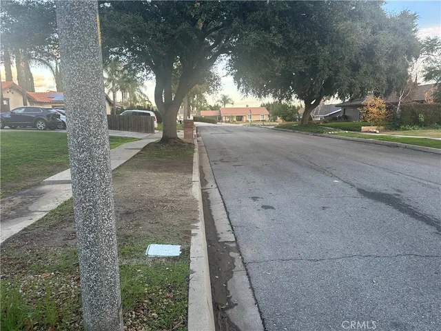 $4,200 | 9370 Somerset Drive, Rancho Cucamonga, CA 91701