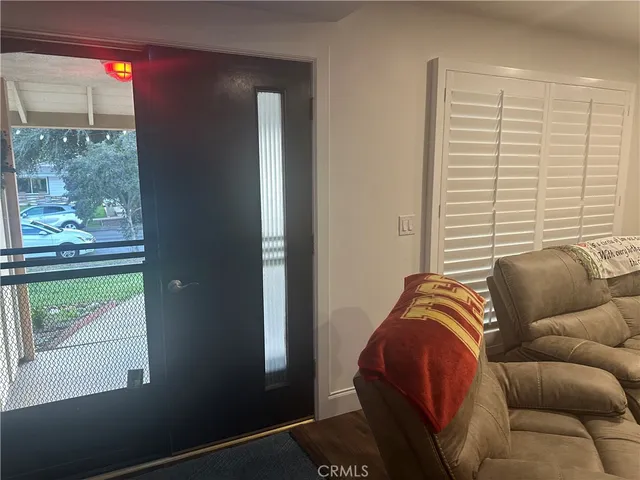 $4,200 | 9370 Somerset Drive, Rancho Cucamonga, CA 91701