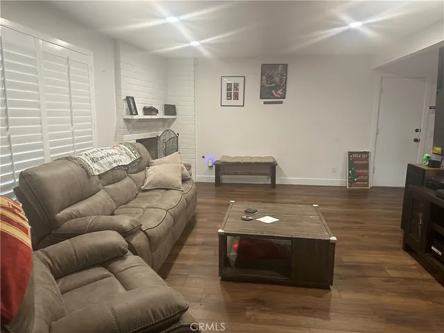 $4,200 | 9370 Somerset Drive, Rancho Cucamonga, CA 91701