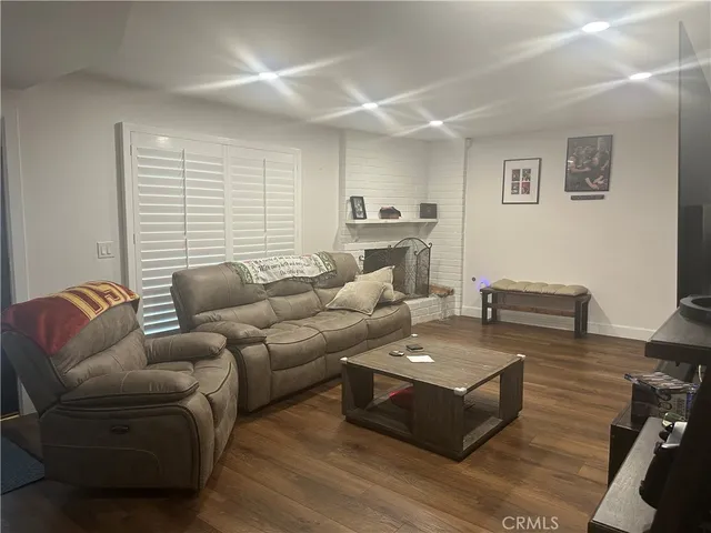 $4,200 | 9370 Somerset Drive, Rancho Cucamonga, CA 91701