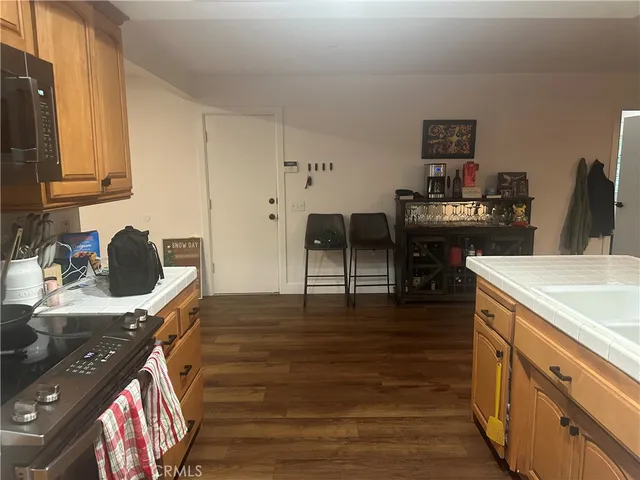 $4,200 | 9370 Somerset Drive, Rancho Cucamonga, CA 91701