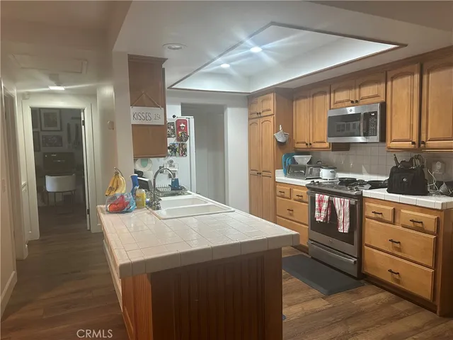 $4,200 | 9370 Somerset Drive, Rancho Cucamonga, CA 91701