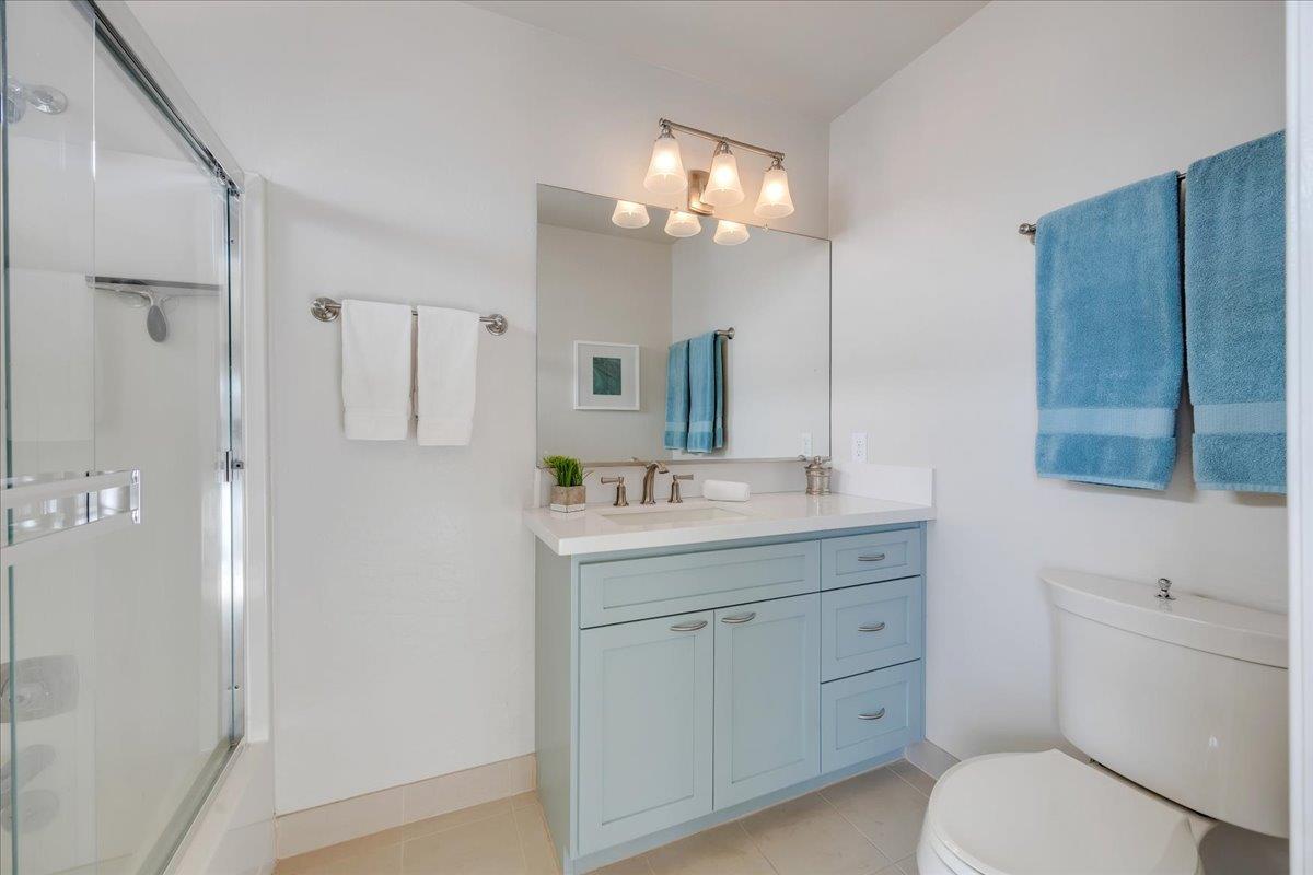 935 Foothill Road Copperopolis, CA 95228 - Photo 49 of 73