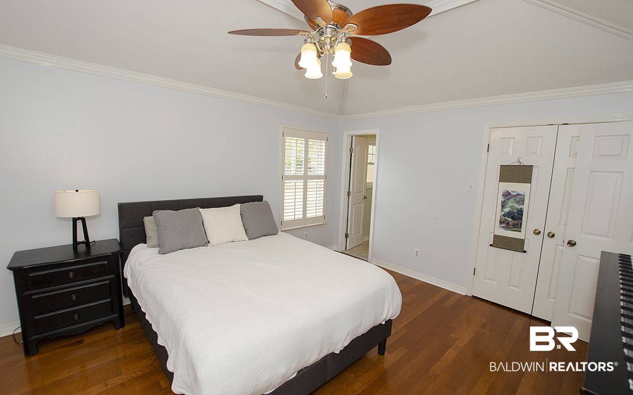2804 Brookside Drive Mobile, AL 36693 - Photo 16 of 27 Master