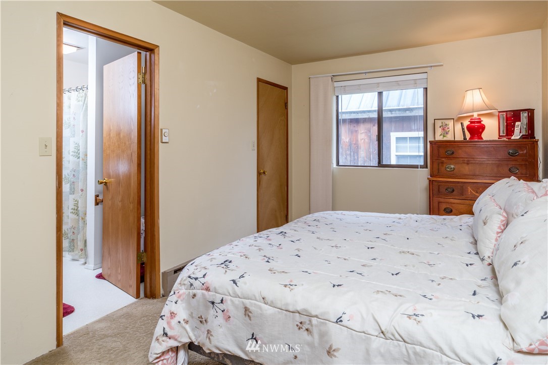 211 Mats View Road Port Ludlow, WA 98365 - Photo 22 of 35 Gallery Image 22