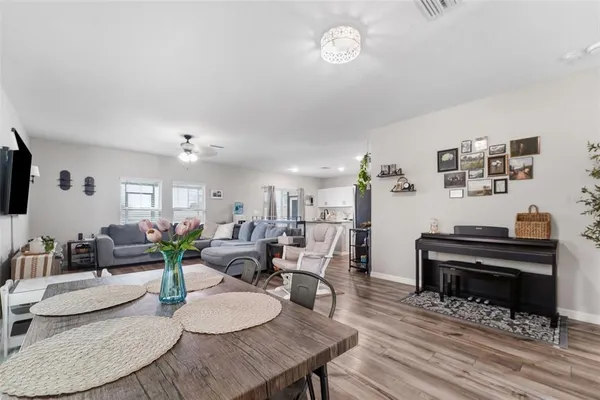 $450,000 | 34316 Verbena Street, Wesley Chapel, FL 33545