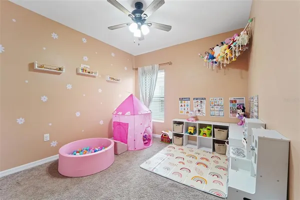 $450,000 | 34316 Verbena Street, Wesley Chapel, FL 33545