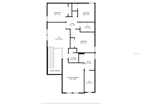 $450,000 | 34316 Verbena Street, Wesley Chapel, FL 33545