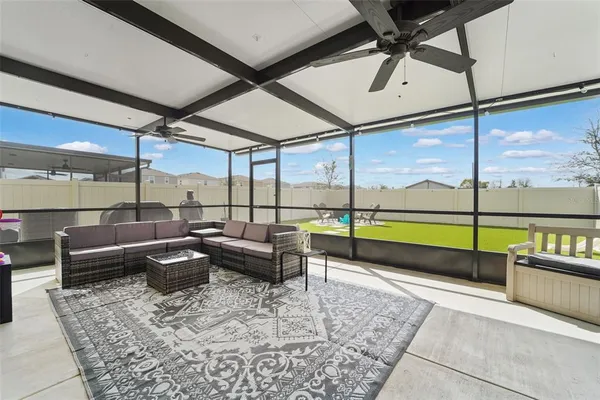 $450,000 | 34316 Verbena Street, Wesley Chapel, FL 33545