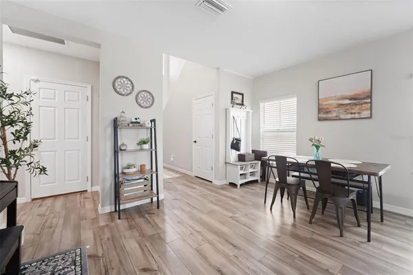 $450,000 | 34316 Verbena Street, Wesley Chapel, FL 33545
