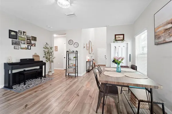 $450,000 | 34316 Verbena Street, Wesley Chapel, FL 33545