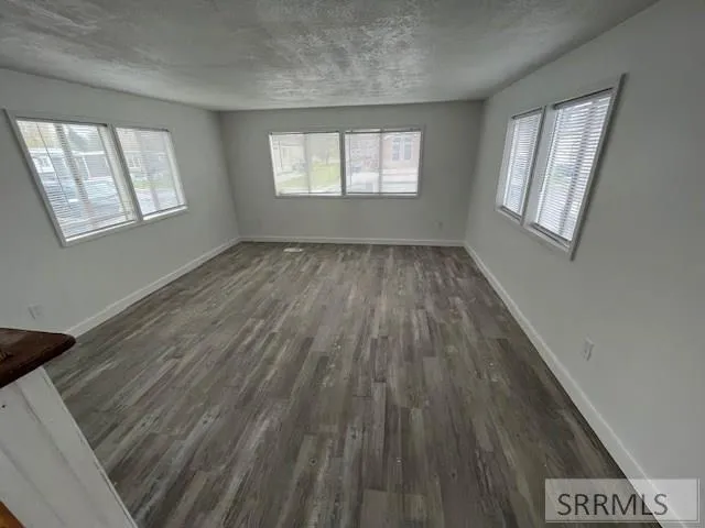 $59,500 | 514 Laurel Street, Rexburg, ID 83440