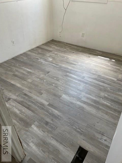 514 Laurel Street Rexburg, ID 83440 - Photo 3 of 7