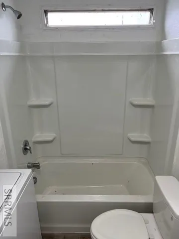 $59,500 | 514 Laurel Street, Rexburg, ID 83440