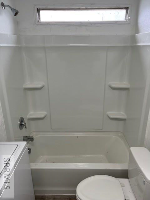 514 Laurel Street Rexburg, ID 83440 - Photo 4 of 7