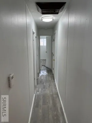 $59,500 | 514 Laurel Street, Rexburg, ID 83440