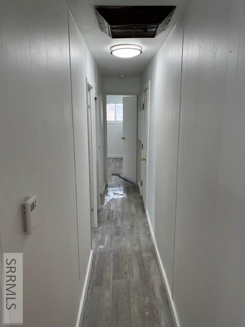 514 Laurel Street Rexburg, ID 83440 - Photo 5 of 7