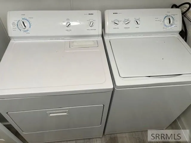 $59,500 | 514 Laurel Street, Rexburg, ID 83440