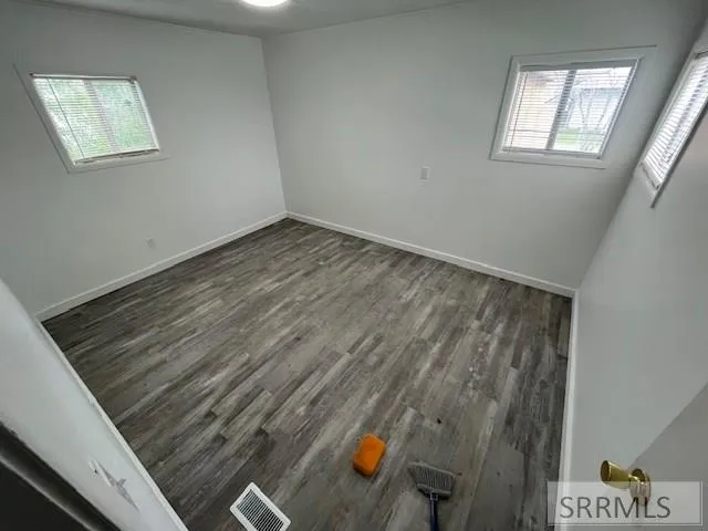 $59,500 | 514 Laurel Street, Rexburg, ID 83440