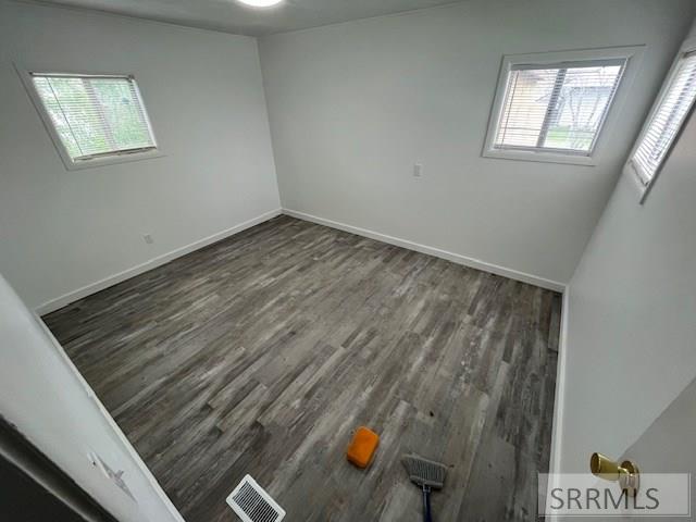 514 Laurel Street Rexburg, ID 83440 - Photo 7 of 7