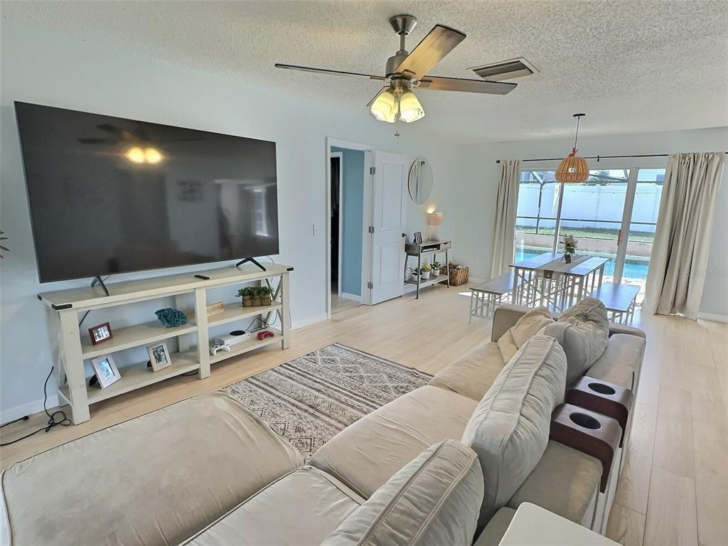 11033 Salt Tree Drive Port Richey, FL 34668 - Photo 2 of 18