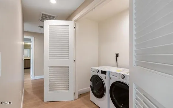 $6,100 | 39 South Los Robles Avenue, Unit 4009, Pasadena, CA 91101