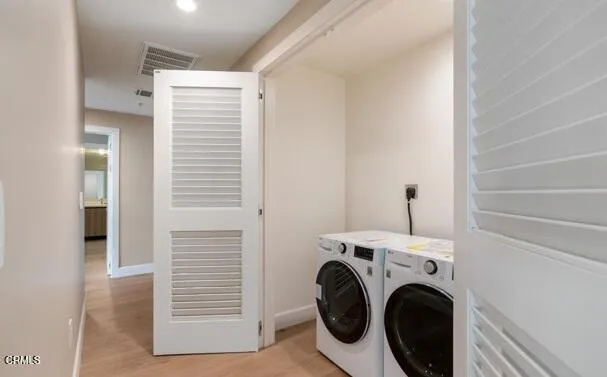 $6,100 | 39 South Los Robles Avenue, Unit 4009, Pasadena, CA 91101