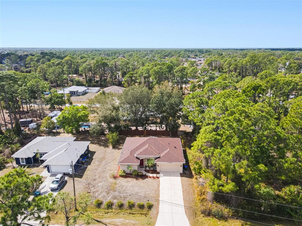 7569 Merolla Road North Port, FL 34291 - Photo 47 of 52 Gallery Image 47