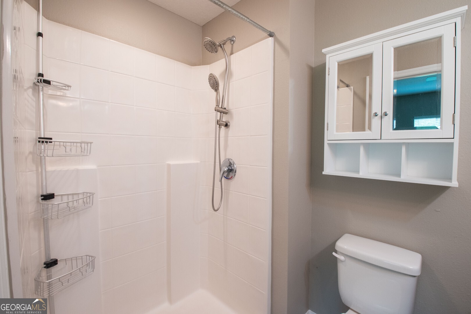 118 Walnut Way Kingsland, GA 31548 - Photo 22 of 52