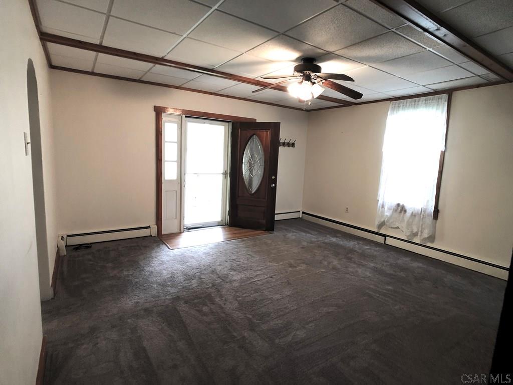 290 Naylor Road Johnstown, PA 15906 - Photo 2 of 44 Gallery Image 2