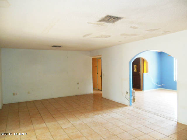 1200 North Vail View Road Vail, AZ 85641 - Photo 3 of 24