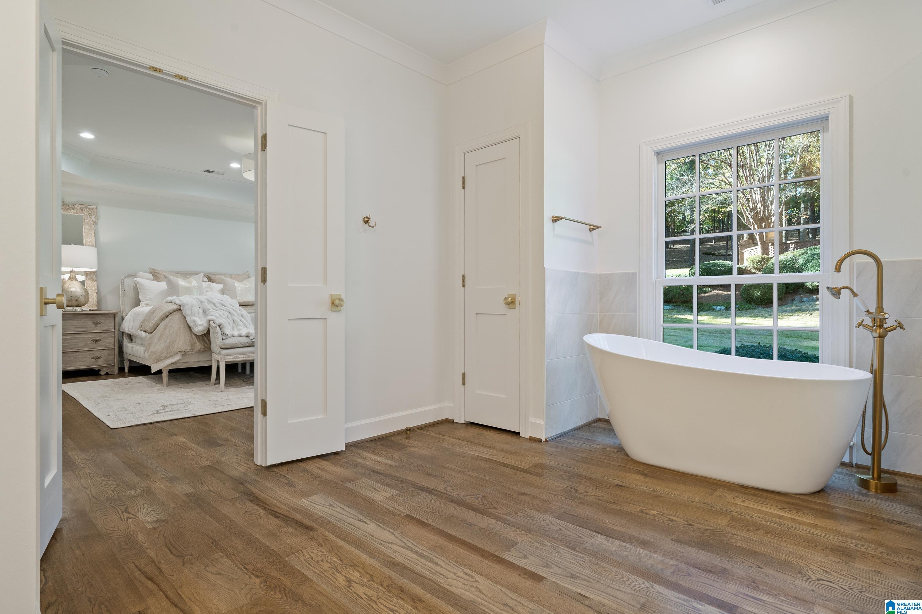 3433 Westbury Road Birmingham, AL 35223 - Photo 32 of 65