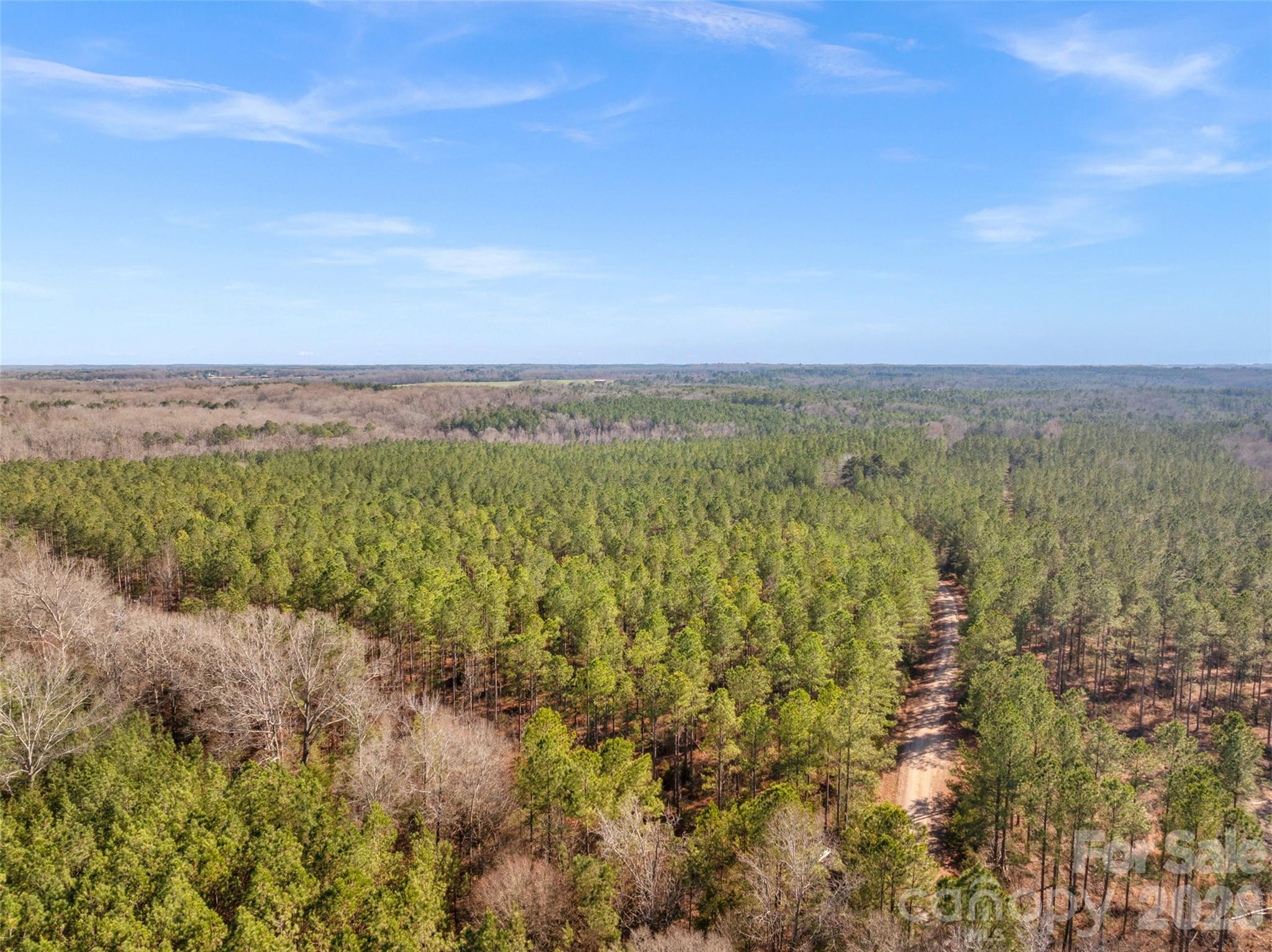 0 Peacehaven Road, Unit 5 McConnells, SC 29726 - Photo 18 of 44