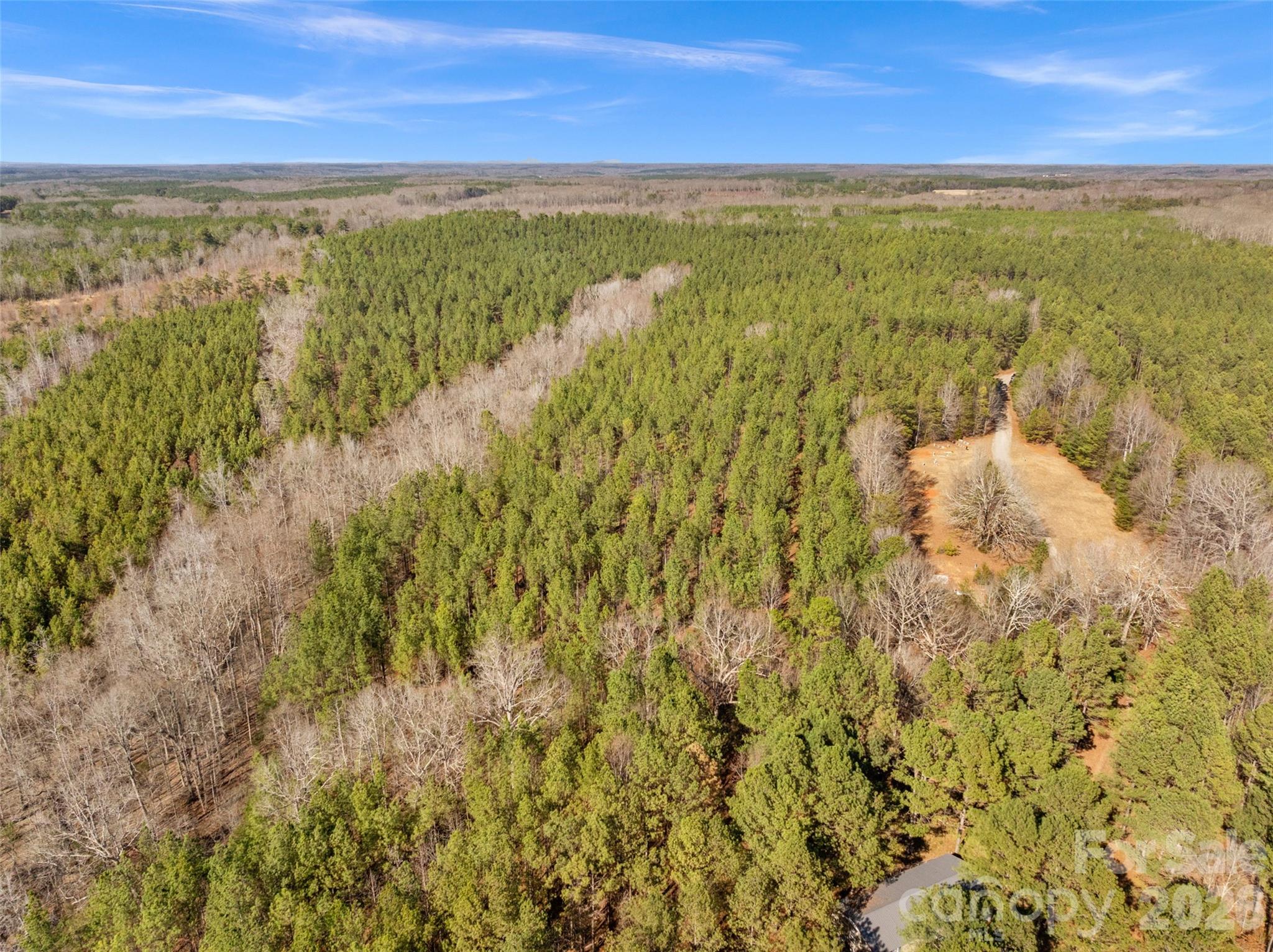 0 Peacehaven Road, Unit 5 McConnells, SC 29726 - Photo 34 of 44