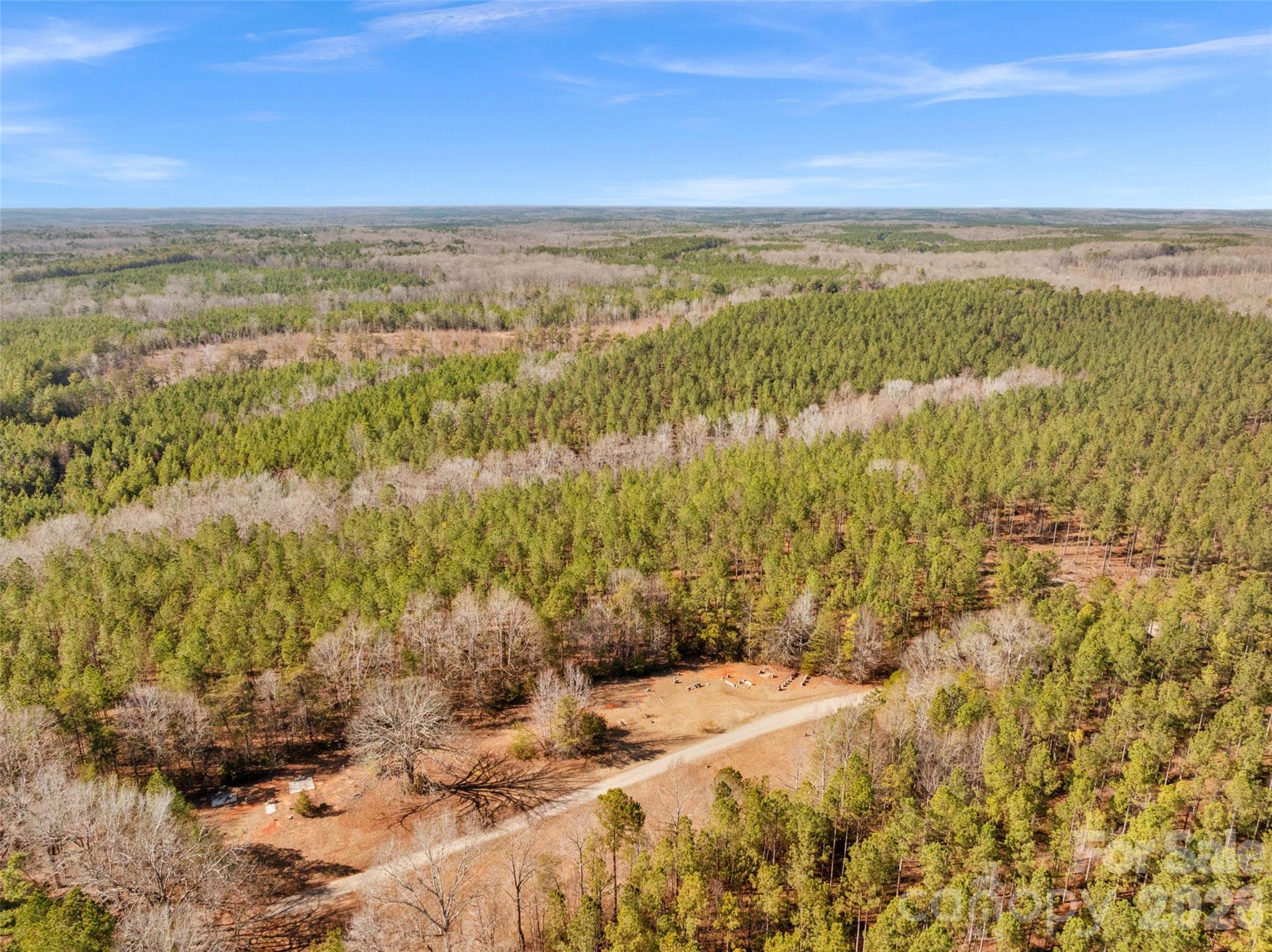 0 Peacehaven Road, Unit 5 McConnells, SC 29726 - Photo 36 of 44