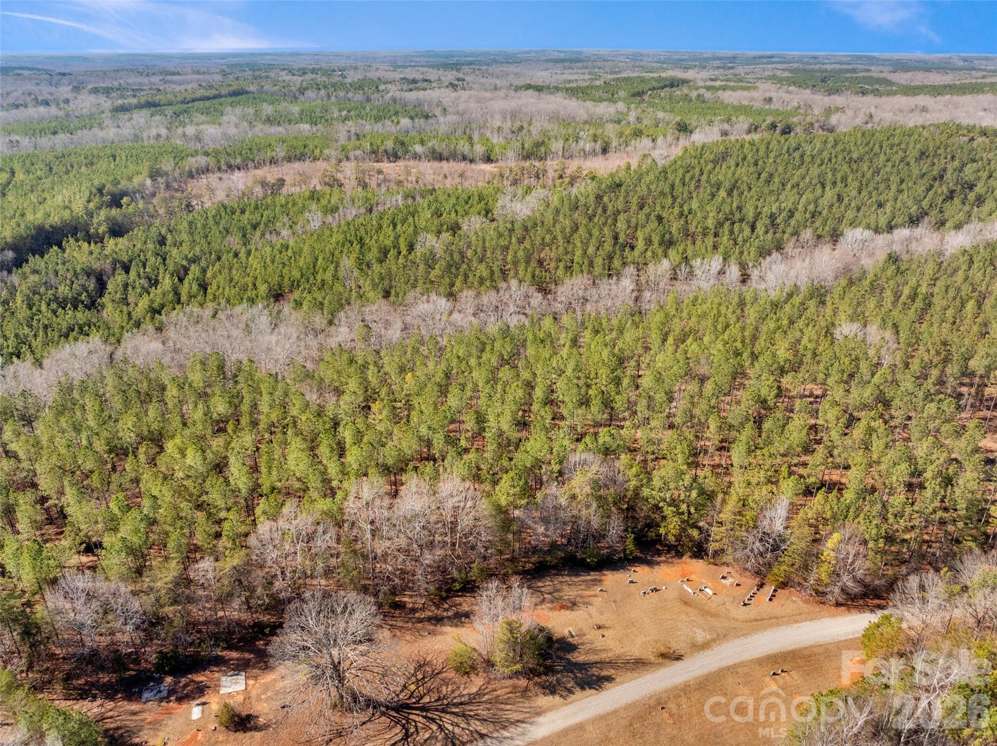 0 Peacehaven Road, Unit 5 McConnells, SC 29726 - Photo 41 of 44