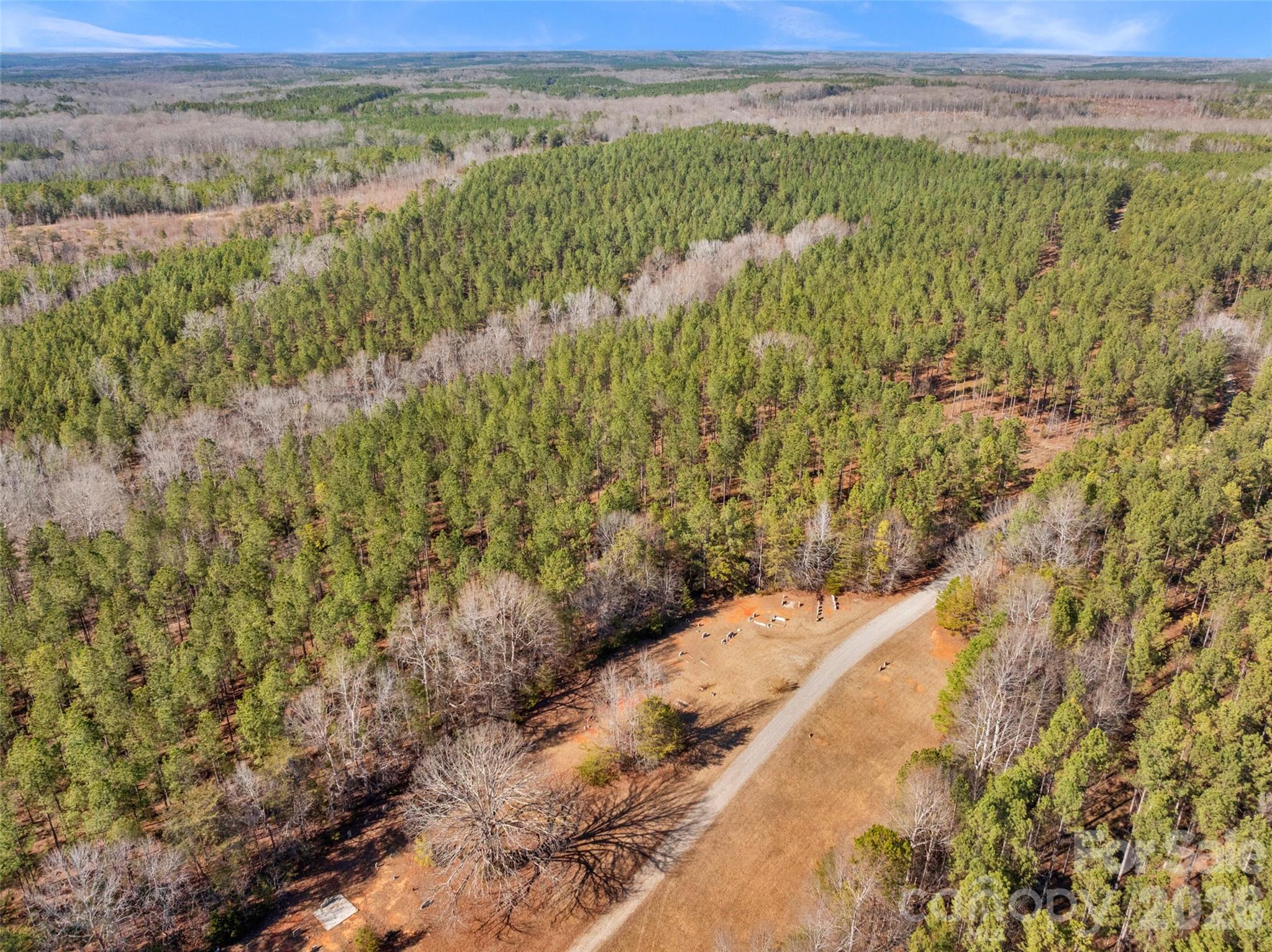 0 Peacehaven Road, Unit 5 McConnells, SC 29726 - Photo 42 of 44