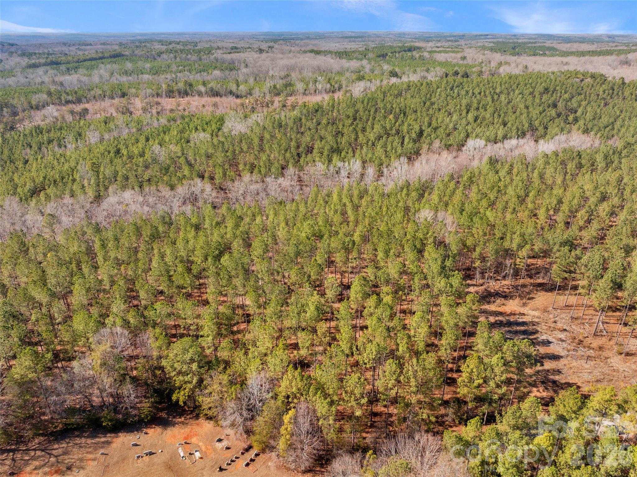 0 Peacehaven Road, Unit 5 McConnells, SC 29726 - Photo 43 of 44